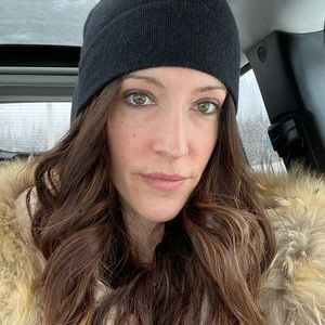 Meet your Posher, Marla